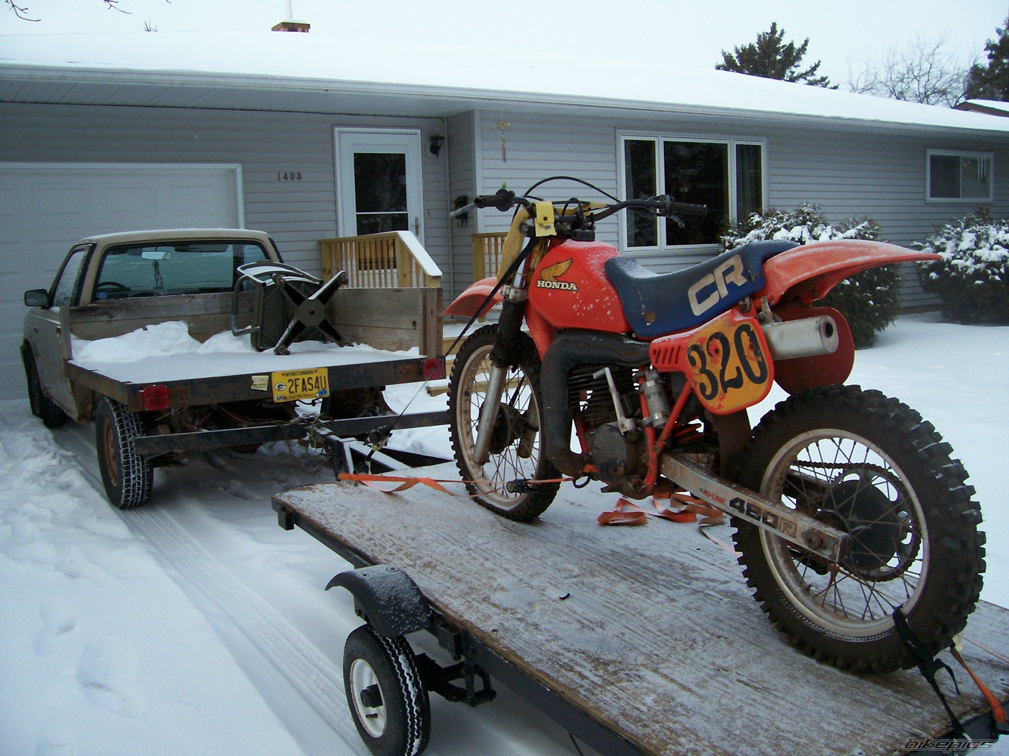 Photo 2506631