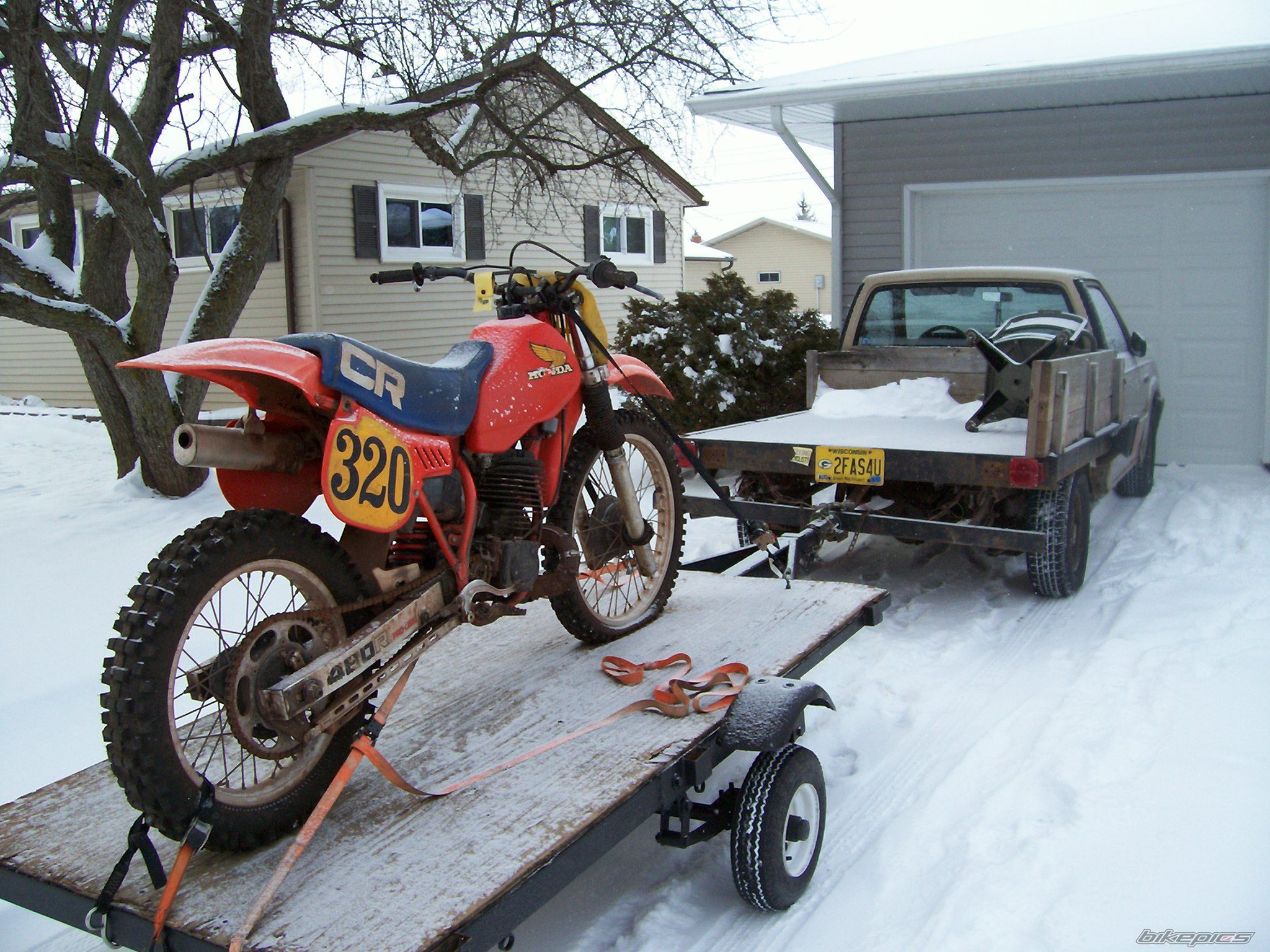 Photo 2506633