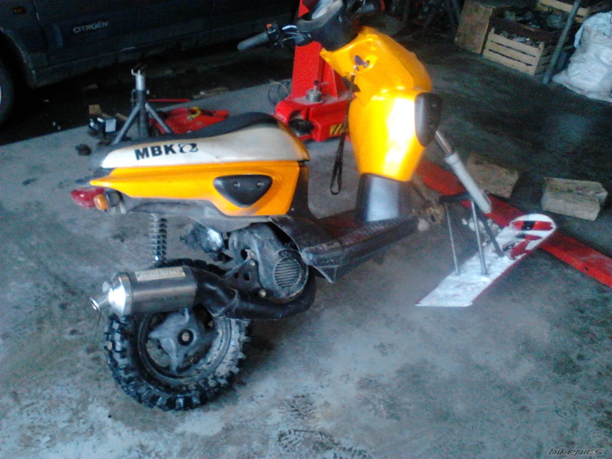 Photo 2506634