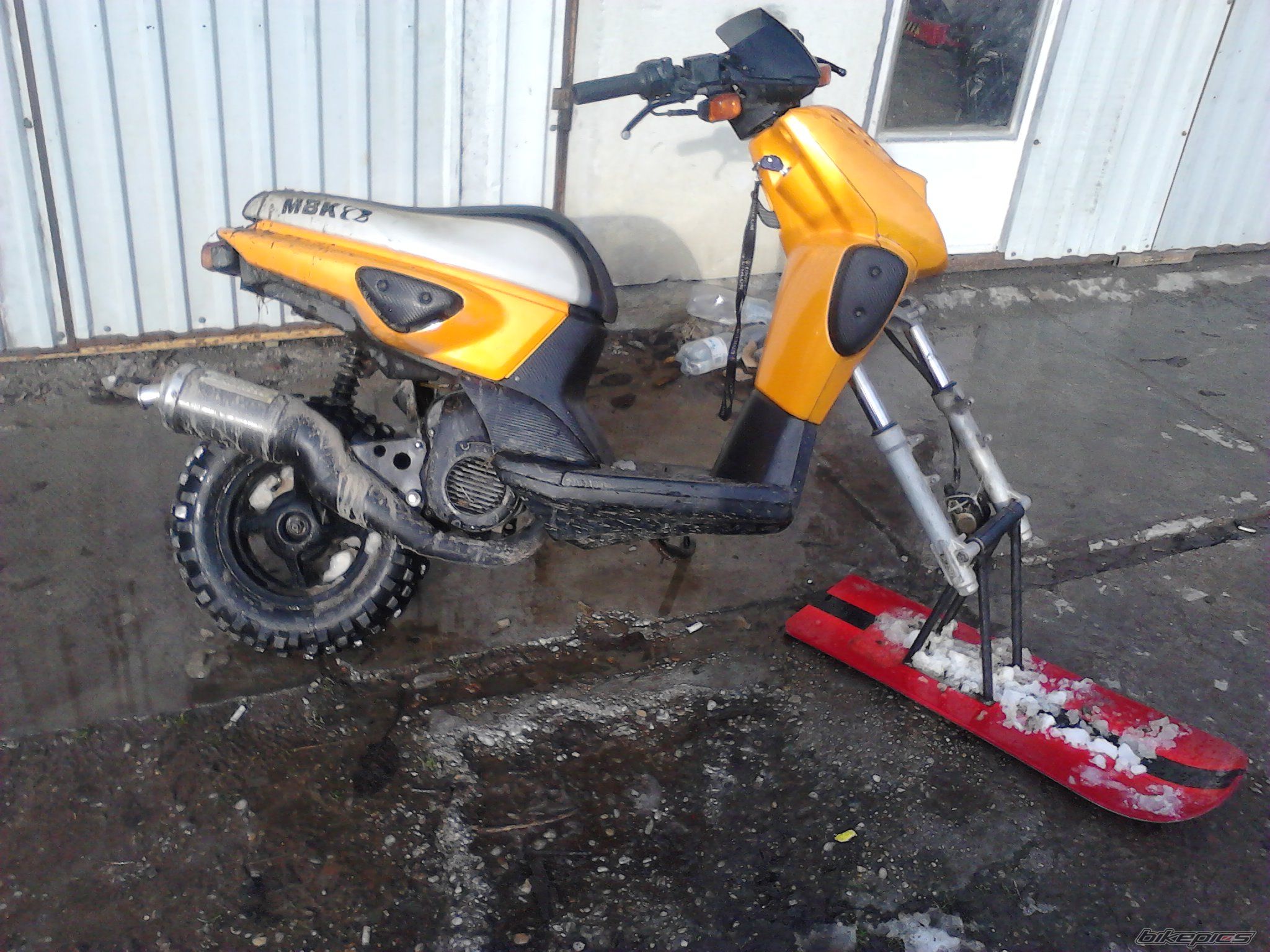 Photo 2506635