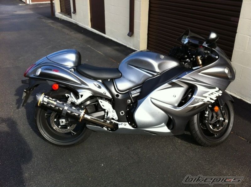 Photo 2506636