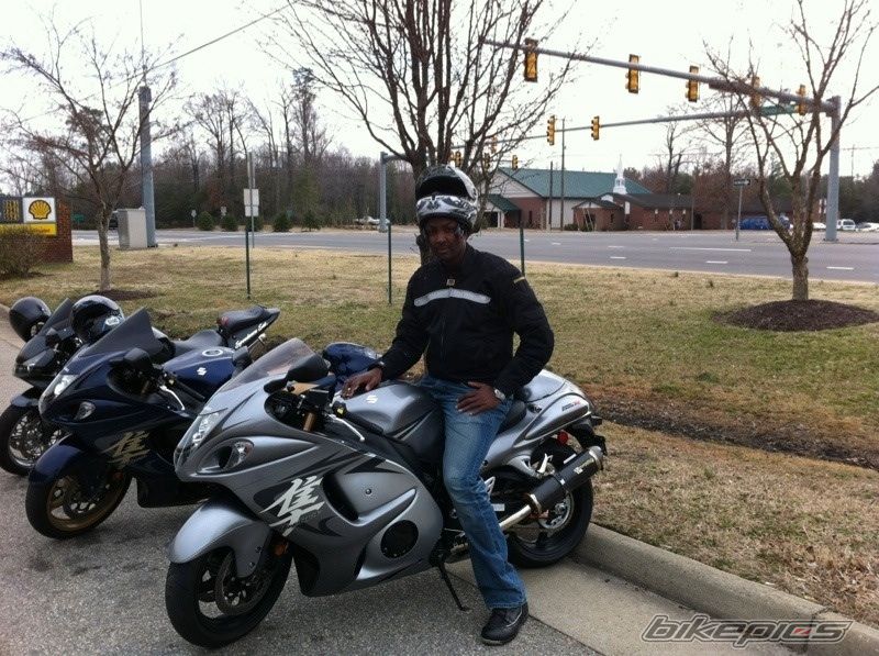 Photo 2506637