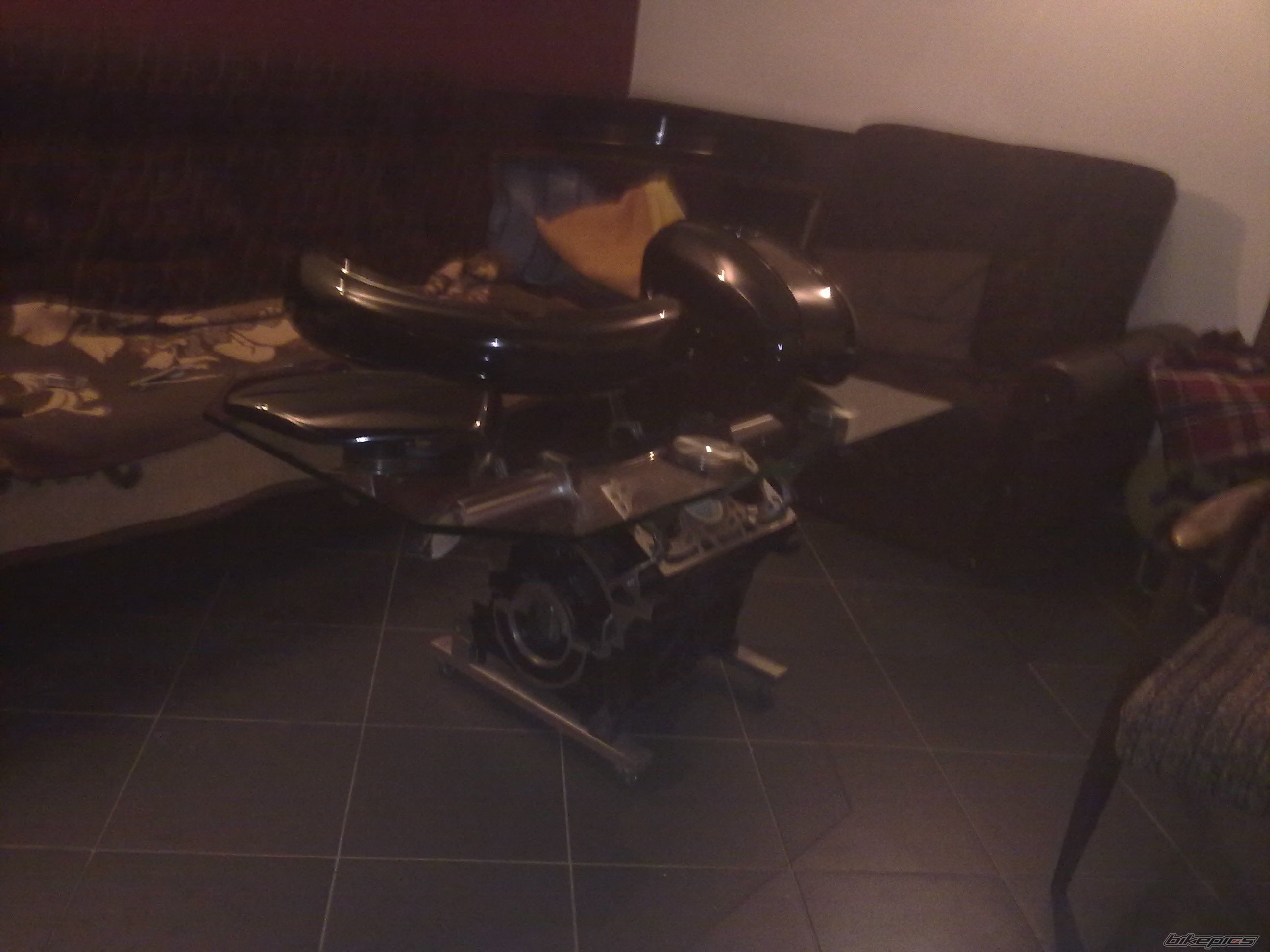 Photo 2506639