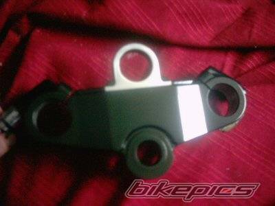 Bike Photo 250664