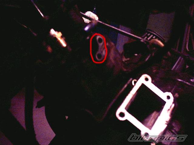 Bike Photo 250665