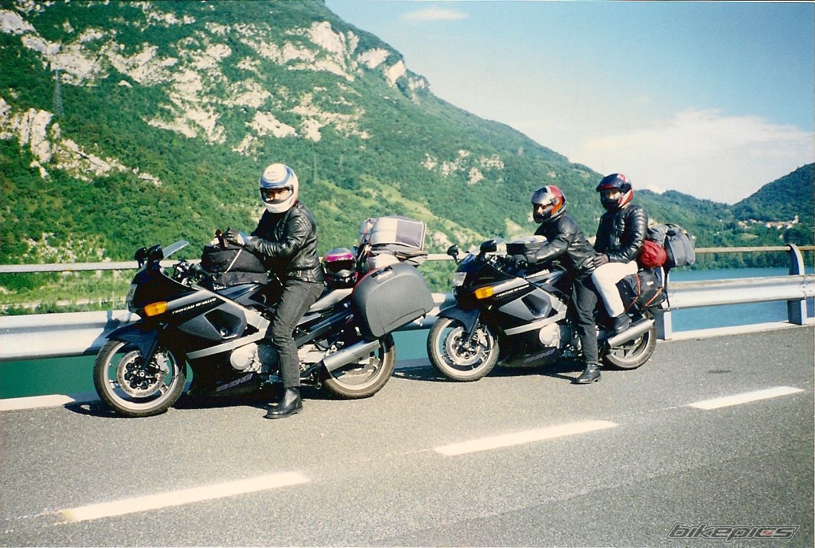 Photo 2506653