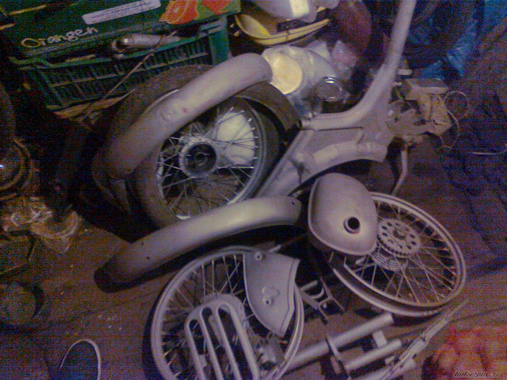 Photo 2506667