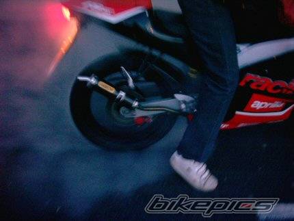 Photo 250667