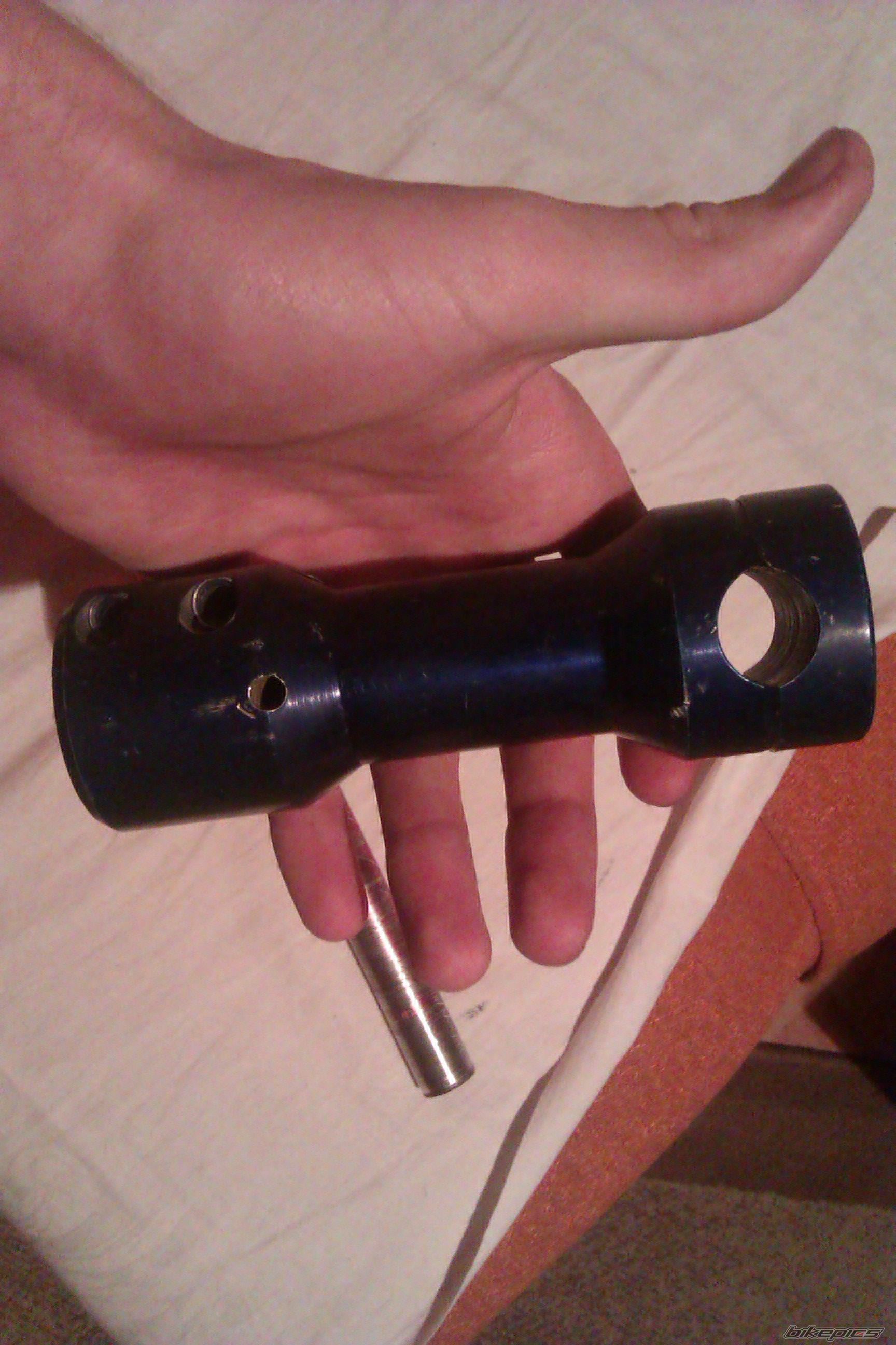 Photo 2506672