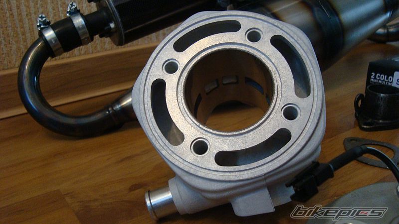 Photo 2506684