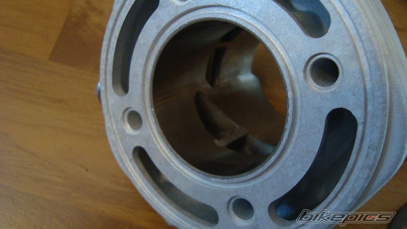 Photo 2506685