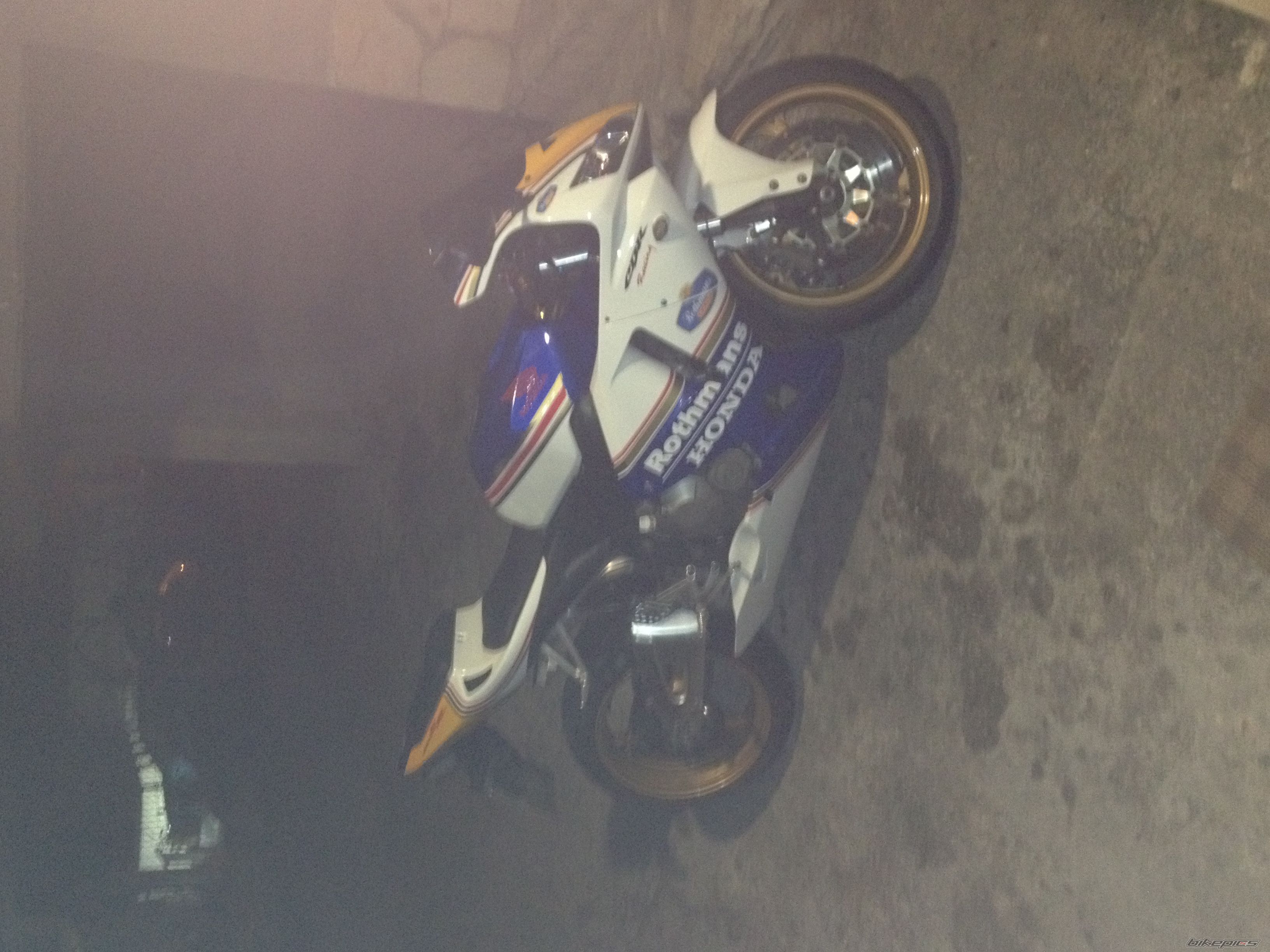 Photo 2506692