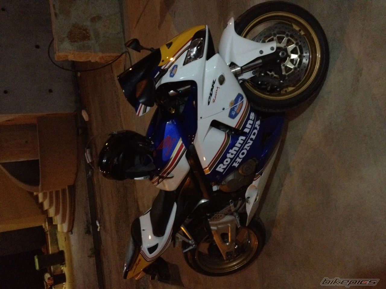 Photo 2506694