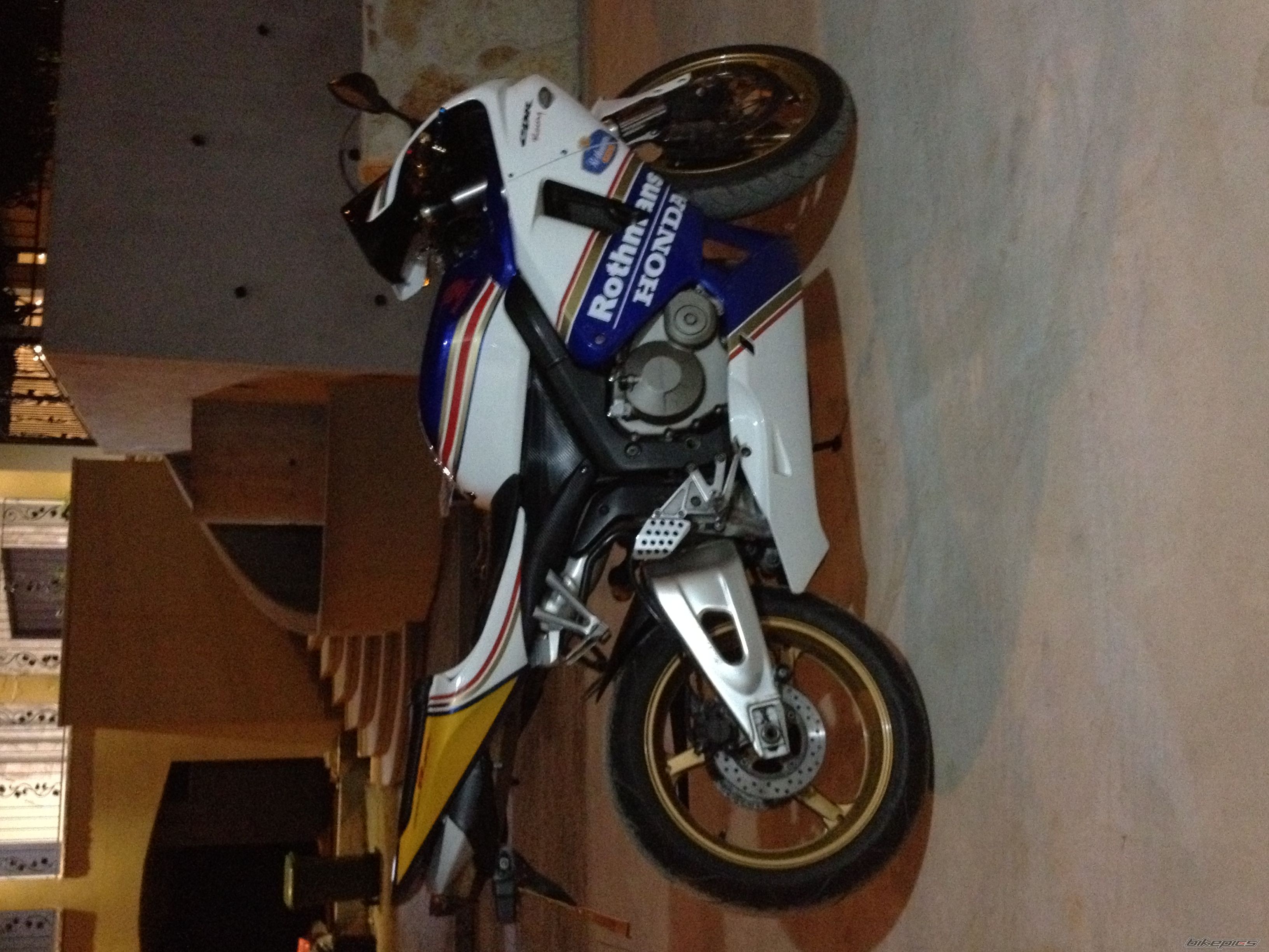 Bike Photo 2506699