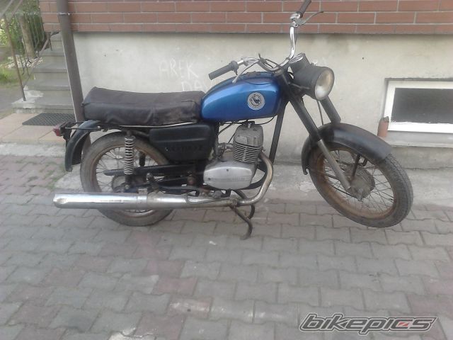 Photo 2506727
