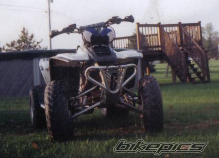 Photo 250673