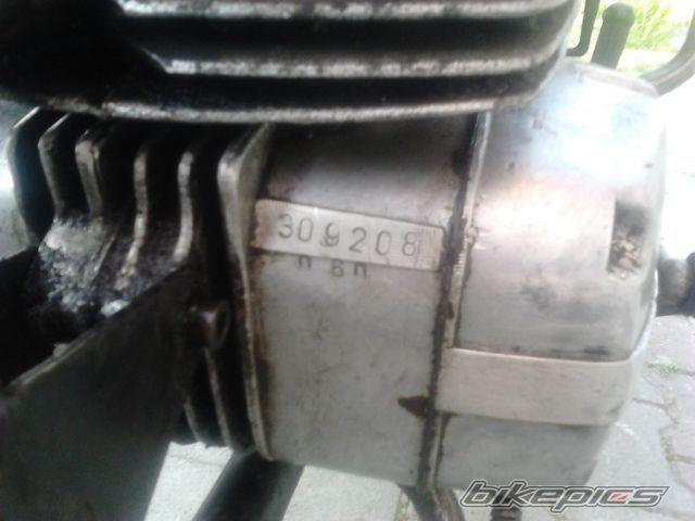 Photo 2506730