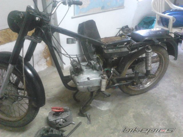 Photo 2506731