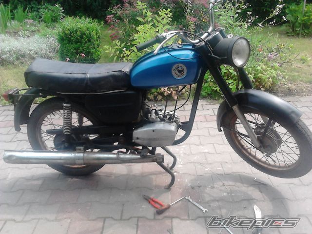Photo 2506732