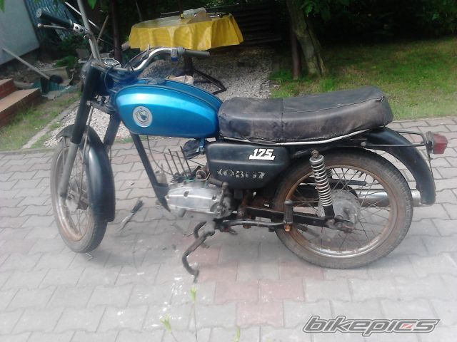 Photo 2506733