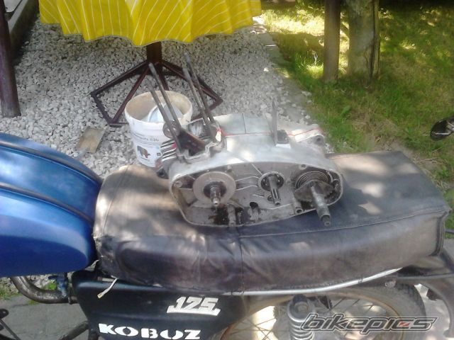 Photo 2506734