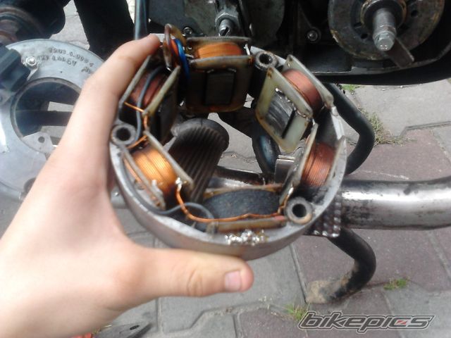 Photo 2506736