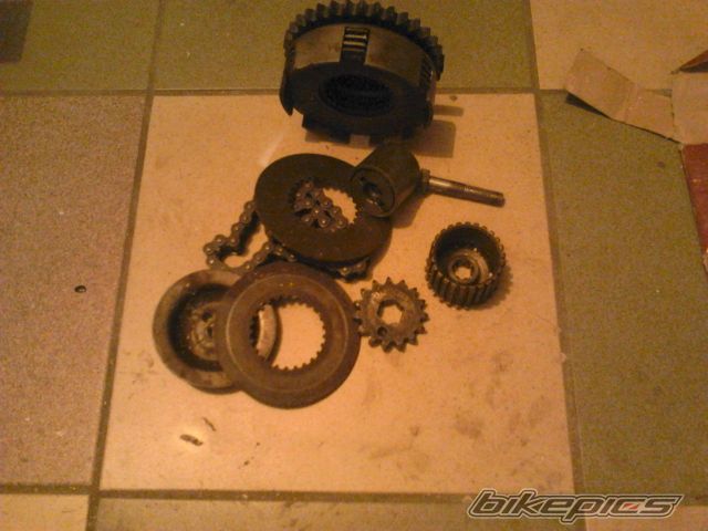 Photo 2506738