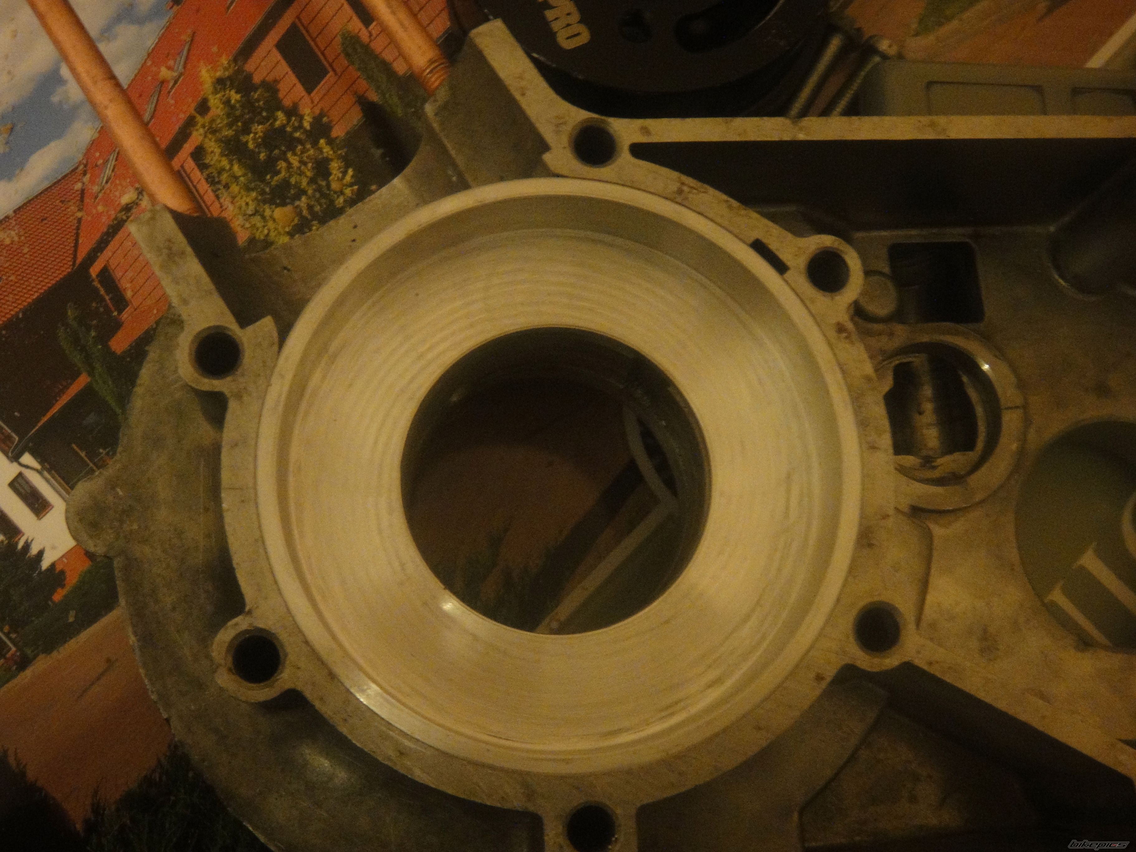 Photo 2506740
