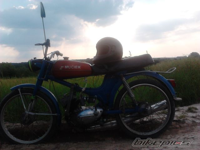 Photo 2506741