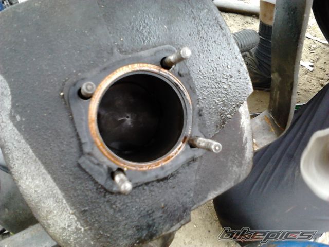 Photo 2506742