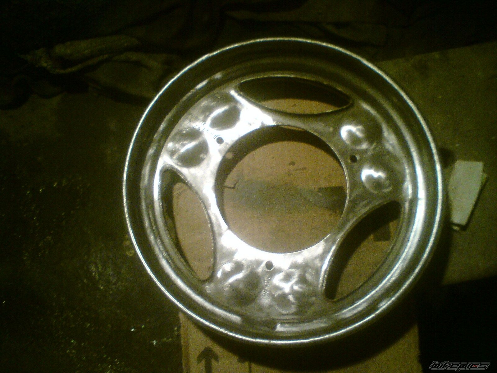 Photo 2506749
