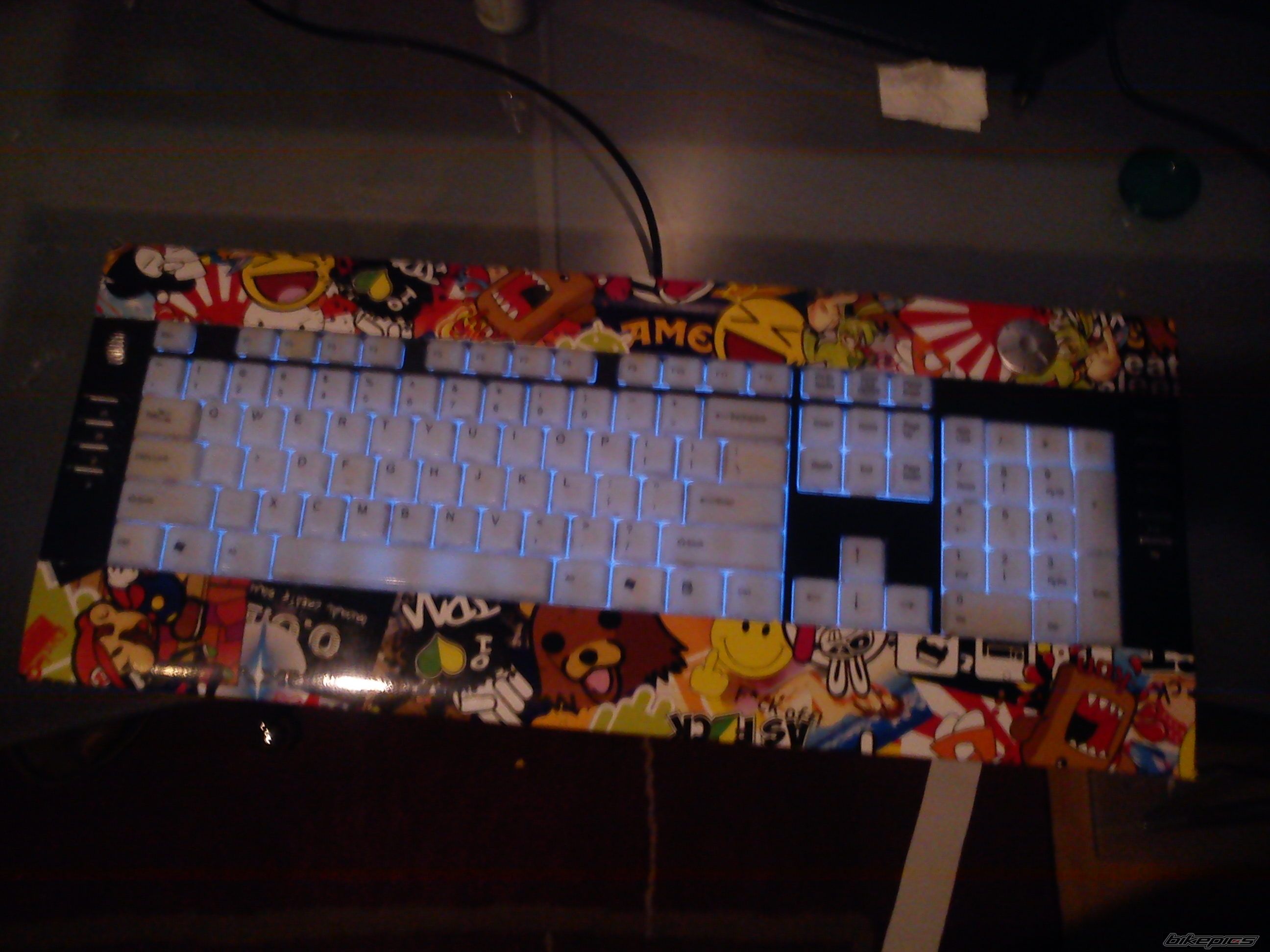 Photo 2506753