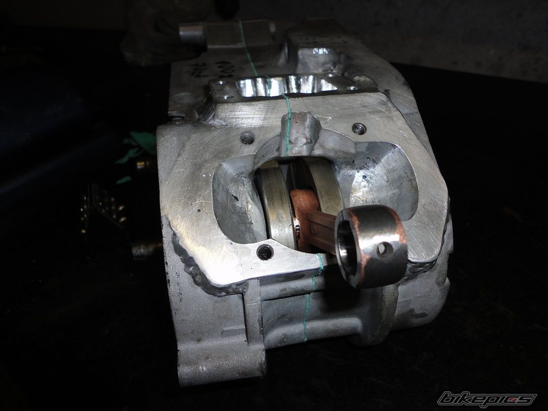 Photo 2506754