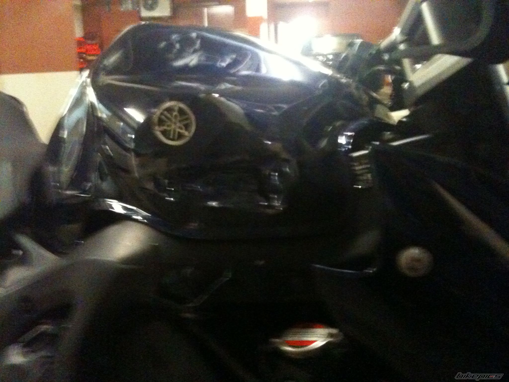Bike Photo 2506757