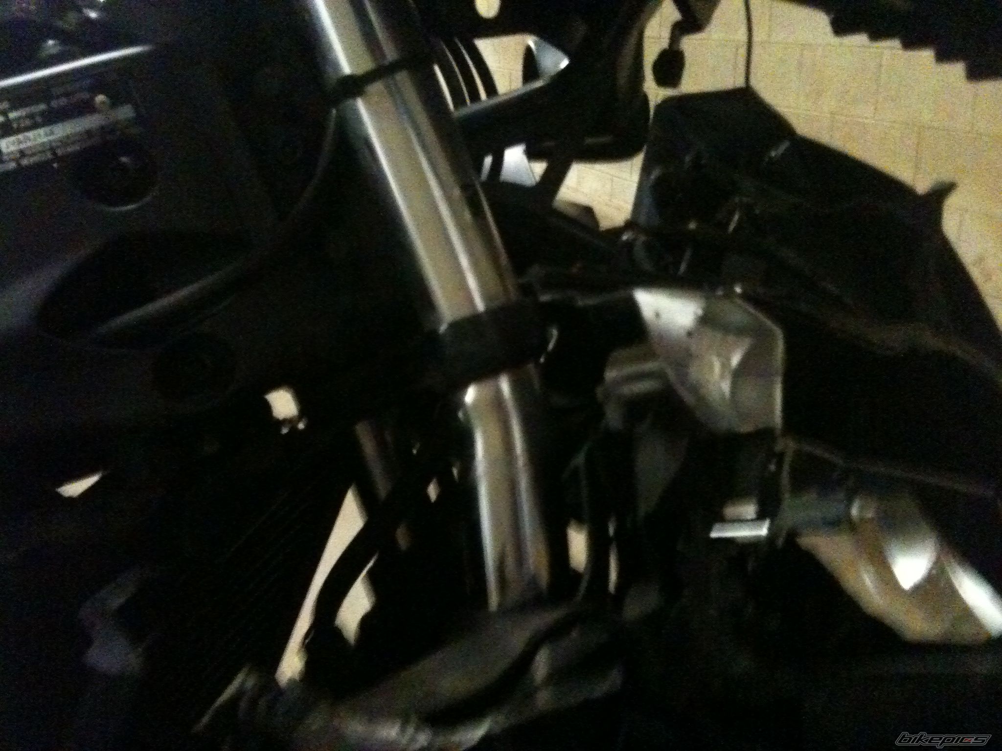 Photo 2506758