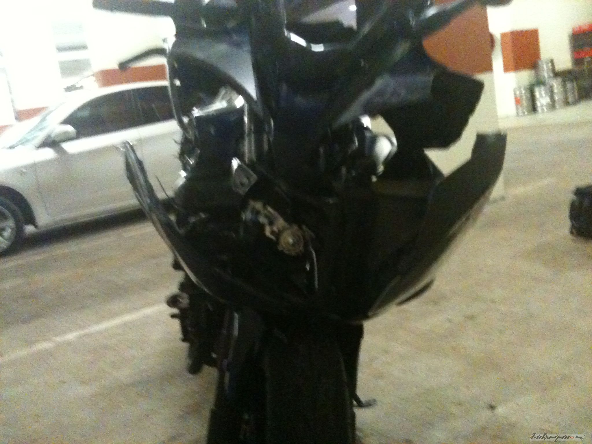 Photo 2506759