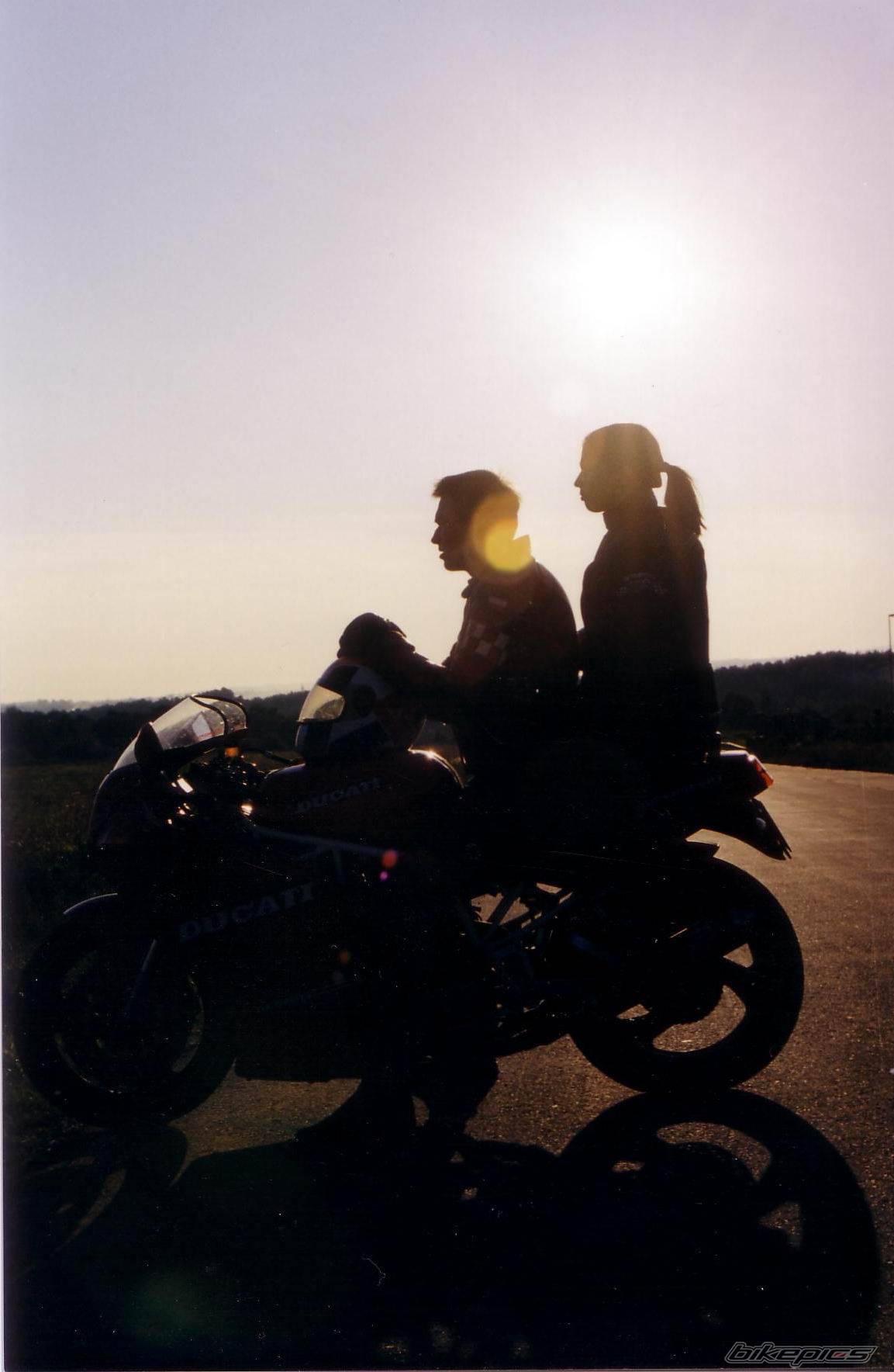 Photo 250677