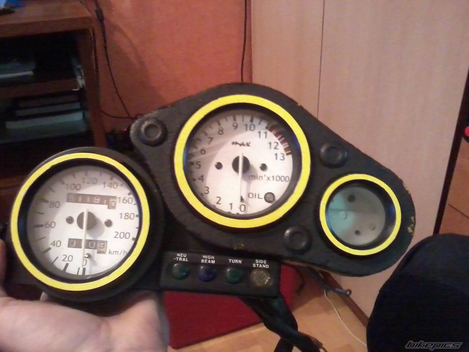 Photo 2506773