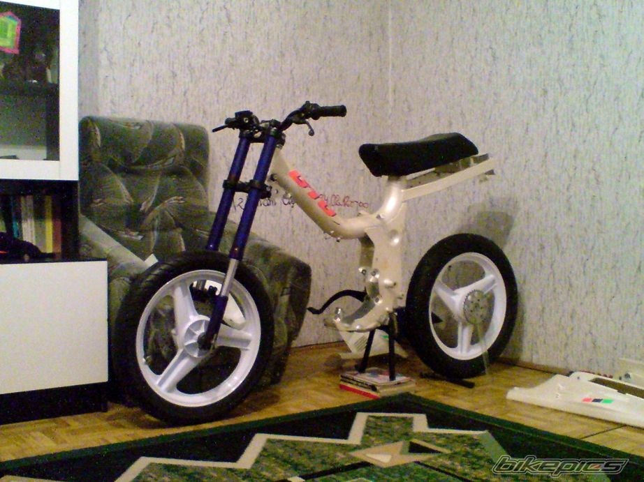 Photo 2506775