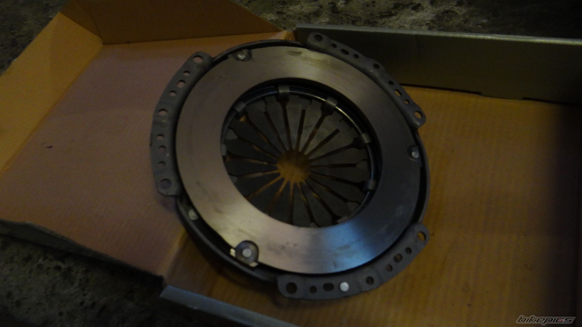 Photo 2506778