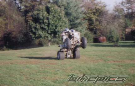 Photo 250678