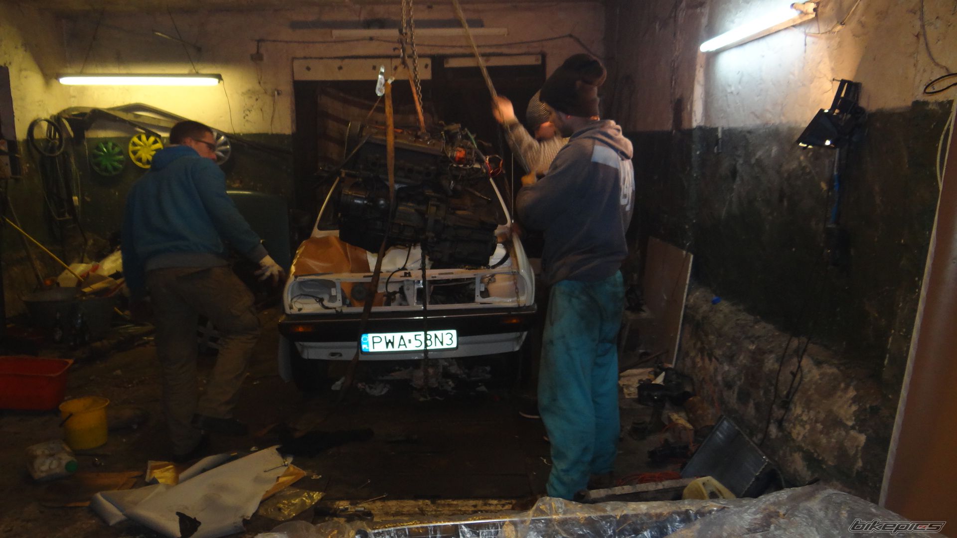 Photo 2506782