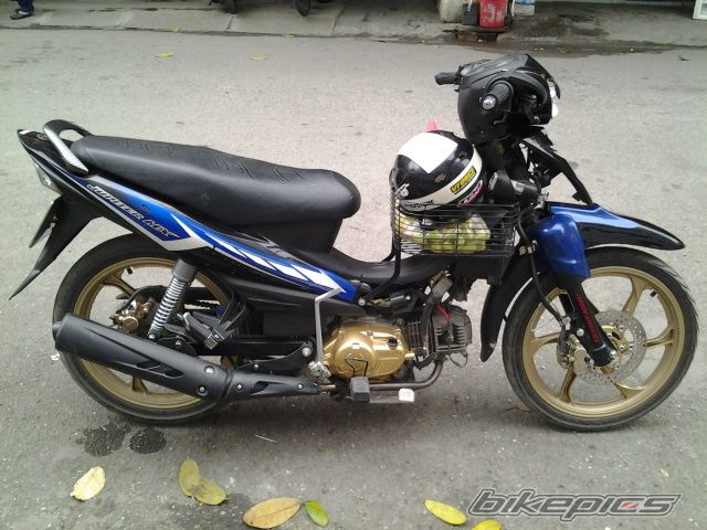 Photo 2506787