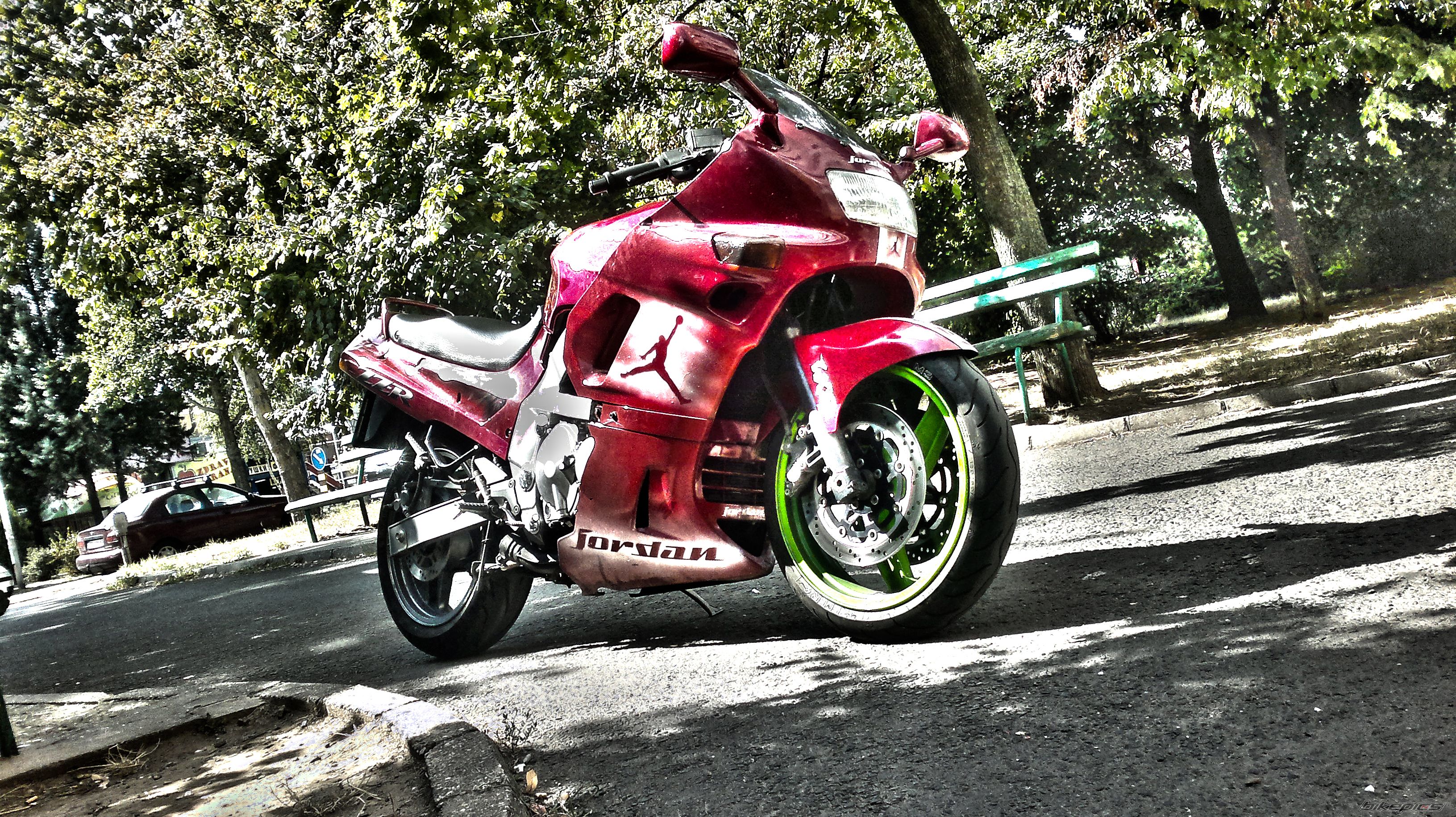 Photo 2506788