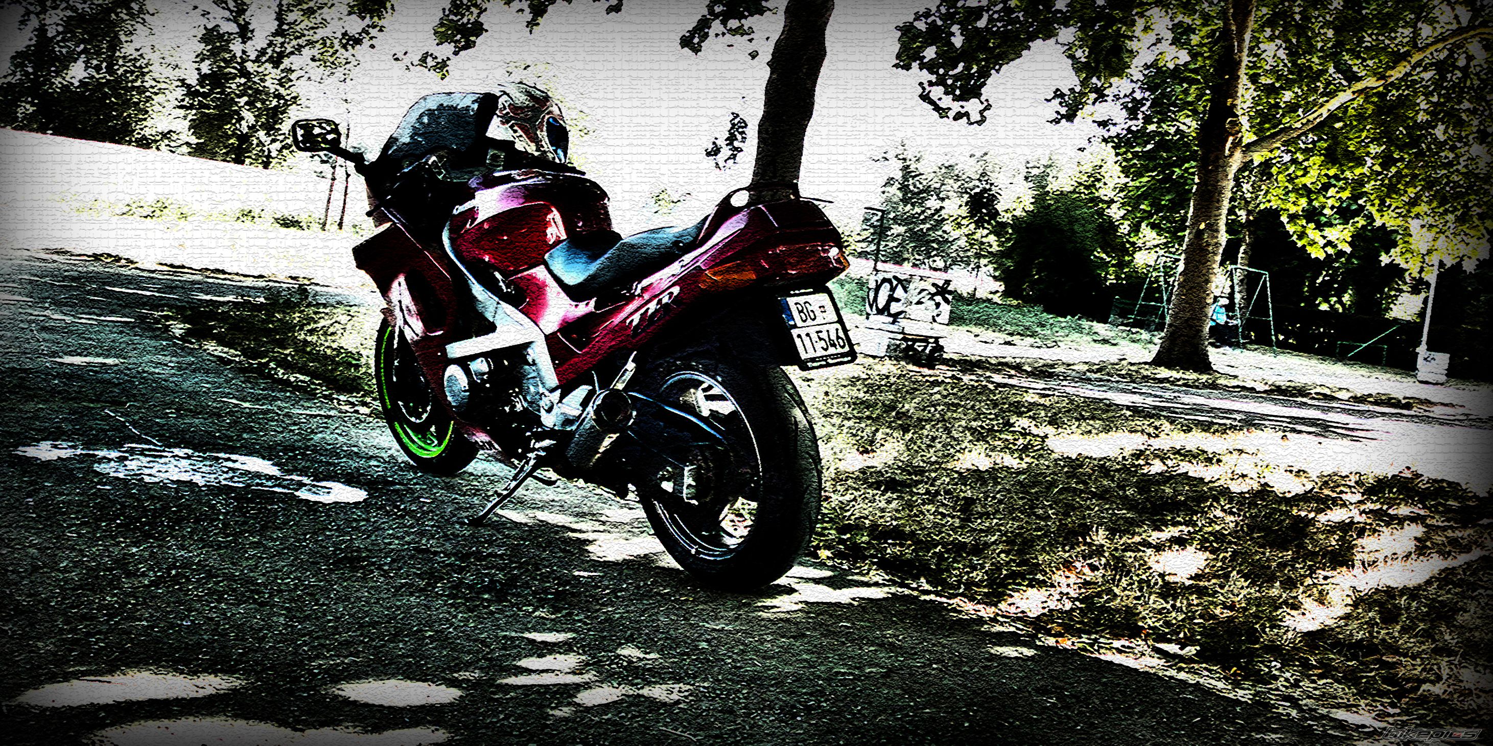 Photo 2506789