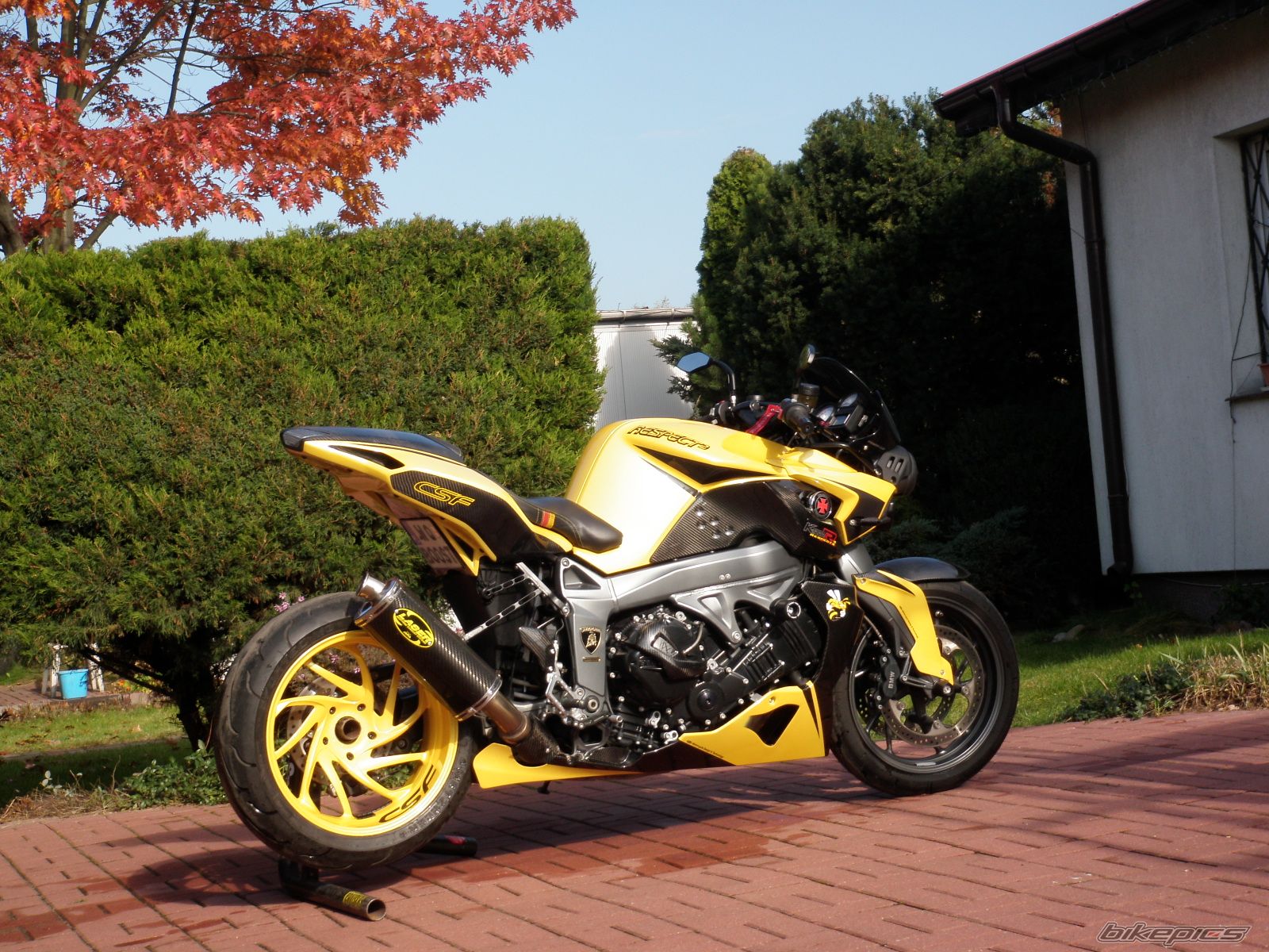 Bike Photo 2506791