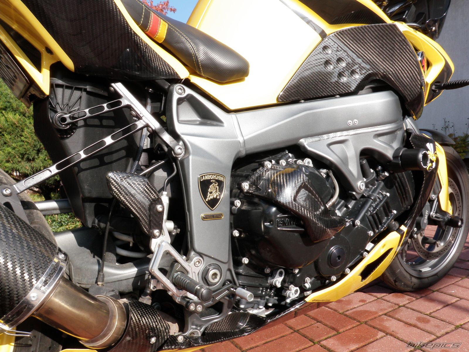 Bike Photo 2506794