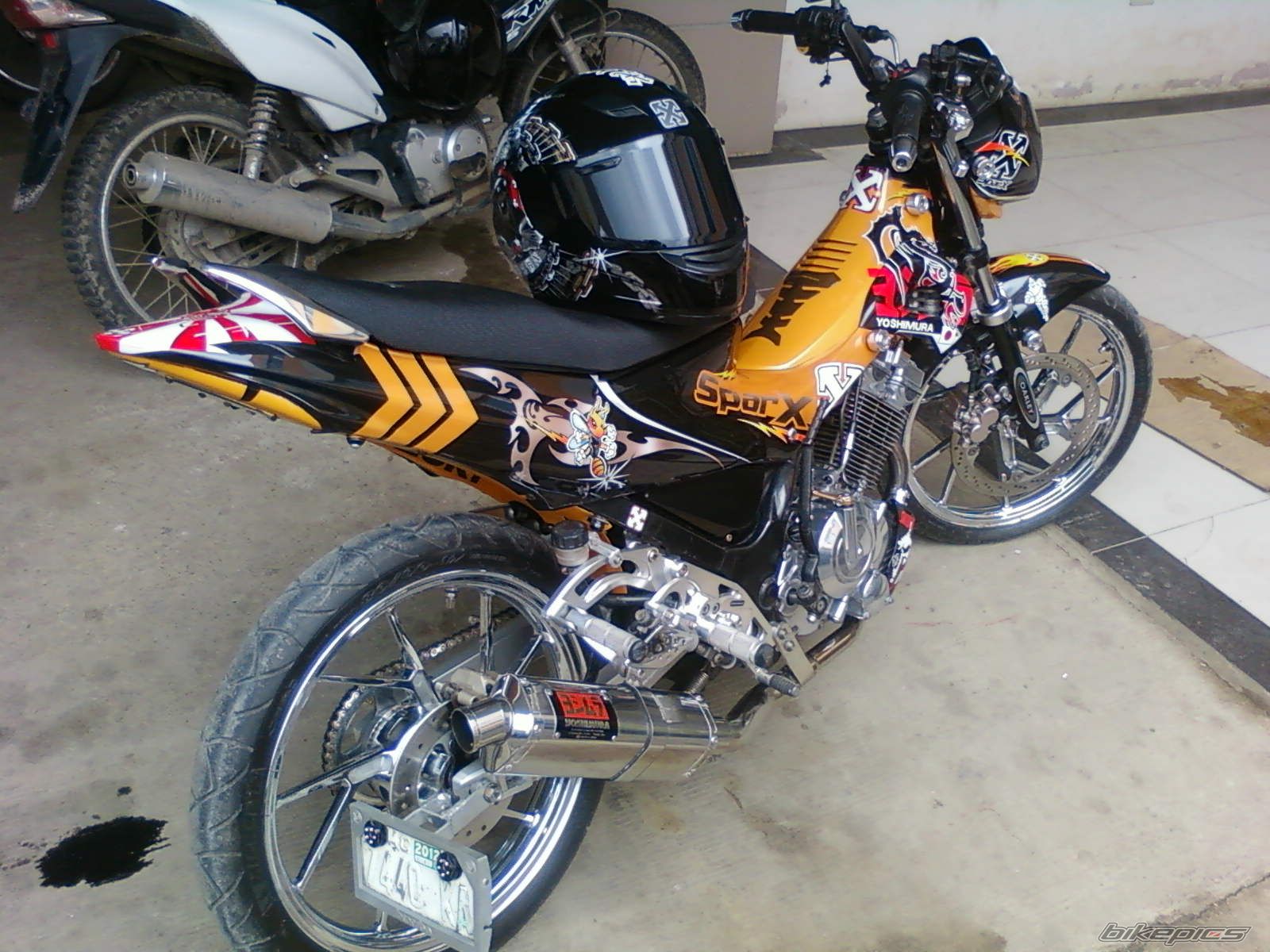 Photo 2506797