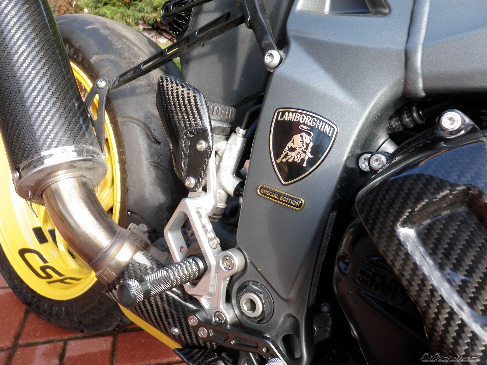 Bike Photo 2506799