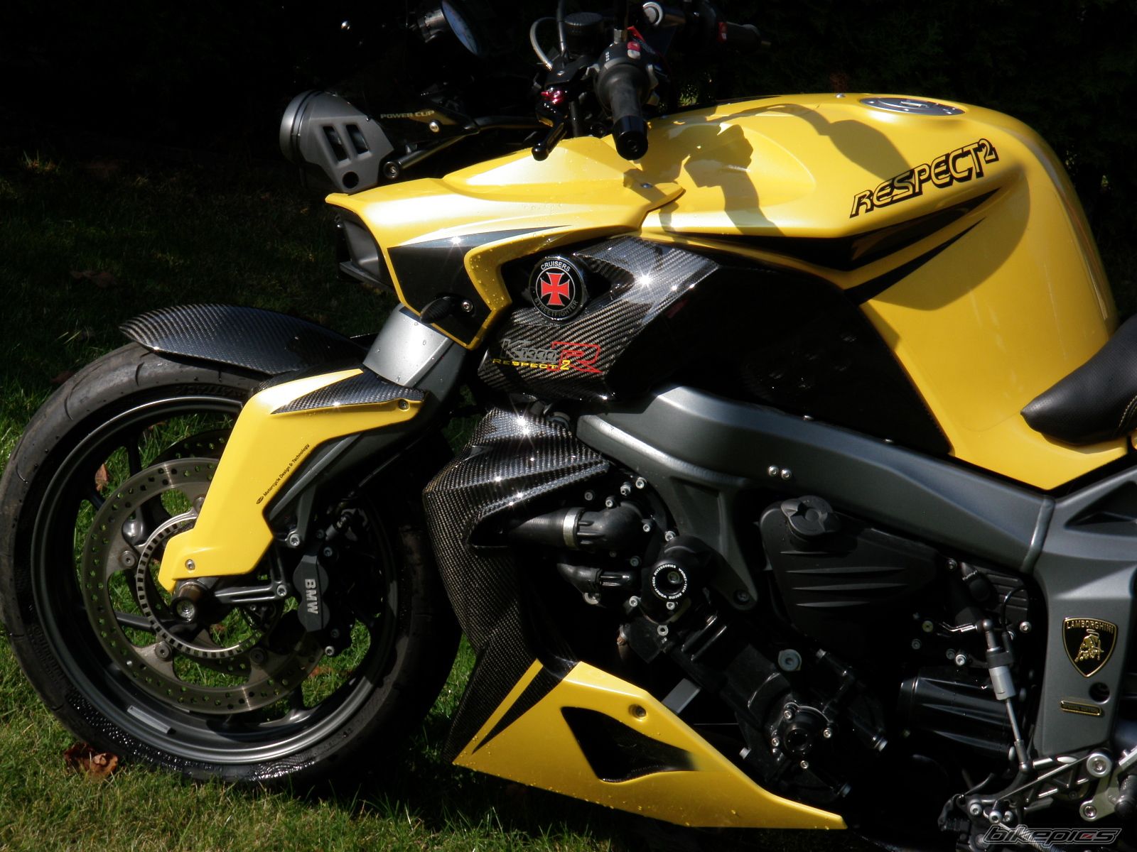 Bike Photo 2506802
